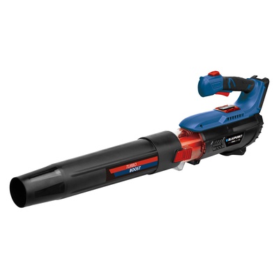  Blaupunkt CB4010 Leaf Blower