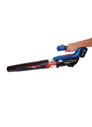  Blaupunkt CB4010 Leaf Blower Hover