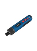  Blaupunkt CD2010 Screwdriver 4 V Hover