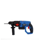  Blaupunkt CH3010 Rotary Hammer 18V