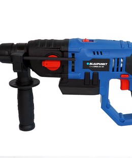  Blaupunkt CH3010 Rotary Hammer 18V  Hover