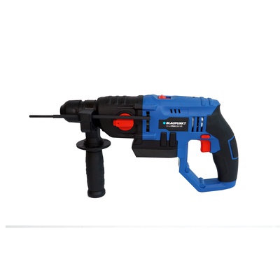  Blaupunkt CH3010 Rotary Hammer 18V