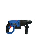  Blaupunkt CH3010 Rotary Hammer 18V Hover