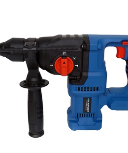  Blaupunkt CH6010 Rotary Hammer 18V  Hover