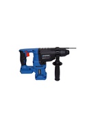  Blaupunkt CH6010 Rotary Hammer 18V Hover