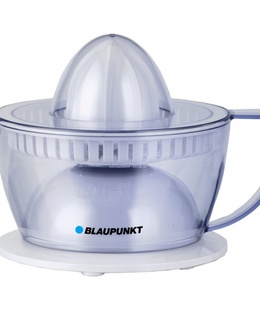 Sulu spiede Blaupunkt CJP301  Hover