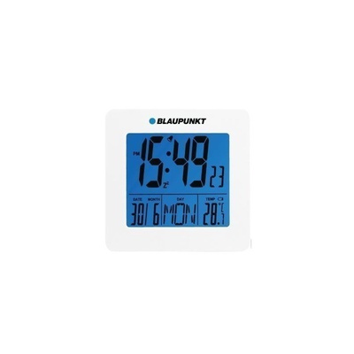  Blaupunkt CL02WH