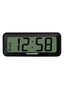  Blaupunkt CL04BK