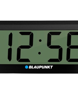  Blaupunkt CL04BK  Hover