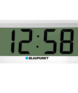  Blaupunkt CL04WH  Hover