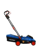  Blaupunkt CL3010 Lawn Mower 18V