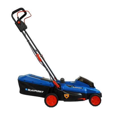  Blaupunkt CL3010 Lawn Mower 18V