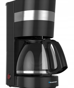  Blaupunkt CMD401  Hover