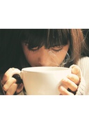  Blaupunkt CMD401 Hover