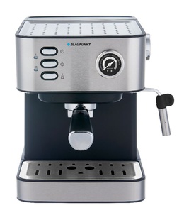  Blaupunkt CMP312  Hover