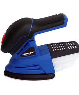  Blaupunkt CO2010 Detail Sander 18V  Hover