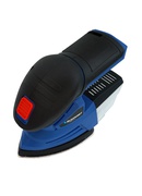  Blaupunkt CO2010 Detail Sander 18V Hover