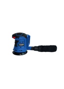  Blaupunkt CO4010 Orbital Sander 18V
