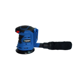  Blaupunkt CO4010 Orbital Sander 18V