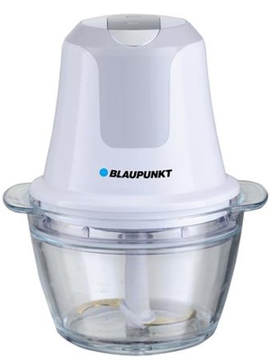  Blaupunkt CPG601  Hover