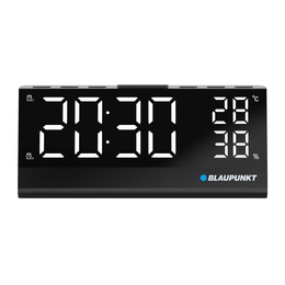  Blaupunkt CR10ALU