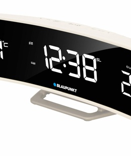  Blaupunkt CR12WH  Hover