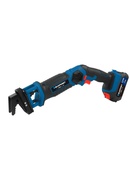  Blaupunkt CR5010 Cordless Reciprocating saw