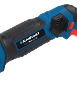  Blaupunkt CR5010 Cordless Reciprocating saw  Hover