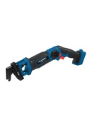  Blaupunkt CR5010 Cordless Reciprocating saw Hover