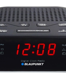  Blaupunkt CR5WH  Hover