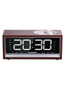  Blaupunkt CR60BT