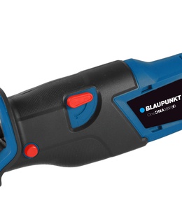  Blaupunkt CR7010 Reciprocating saw  Hover