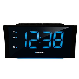  Blaupunkt CR80USB
