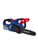  Blaupunkt CS3120 Cordless Chainsaw