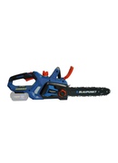  Blaupunkt CS4120 Cordless Chainsaw Hover