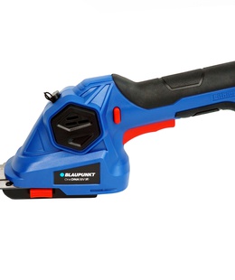  Blaupunkt CT2010 Grass Shear and Hedge Trimmer 2 in 1 18V  Hover
