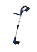  Blaupunkt CT5010 Grass Trimmer 18V