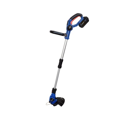  Blaupunkt CT5010 Grass Trimmer 18V