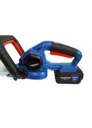  Blaupunkt CT6010 Hedge Trimmer 18V Hover