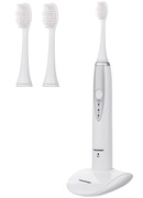 Birste Blaupunkt DTS601