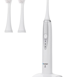 Birste Blaupunkt DTS601  Hover