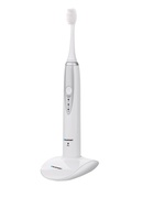 Birste Blaupunkt DTS601 Hover