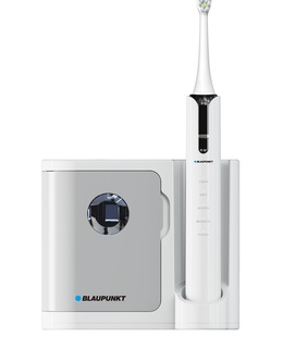 Birste Blaupunkt DTS711  Hover