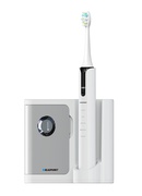 Birste Blaupunkt DTS711 Hover