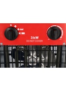 Sildītājs Blaupunkt EH9010 Hover