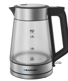 Tējkanna Blaupunkt EKG401  Hover