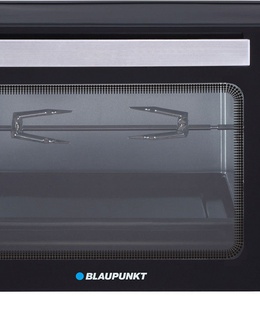  Blaupunkt EOM501  Hover