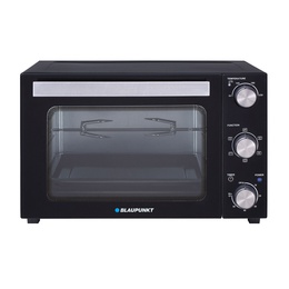  Blaupunkt EOM601