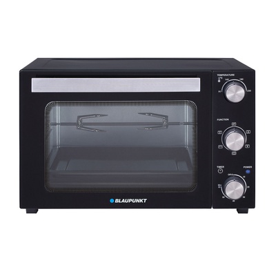 Blaupunkt EOM601