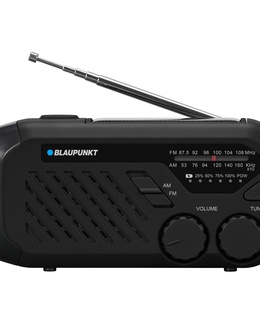  Blaupunkt ER10  Hover